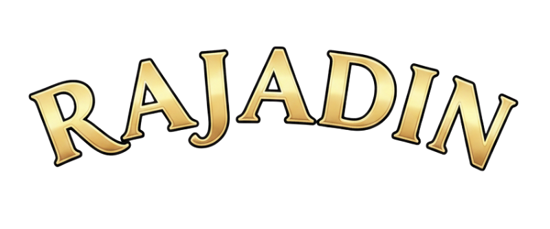 RAJADIN